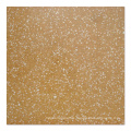 Soulscrafts 600x600 Crushed Glass Chips Terrazzo Tile Floor